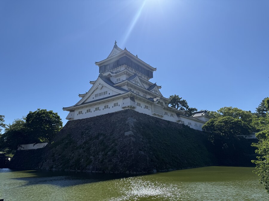 [스압] 6년만의 후쿠오카 3박4일 셋째-넷째날_34.jpg