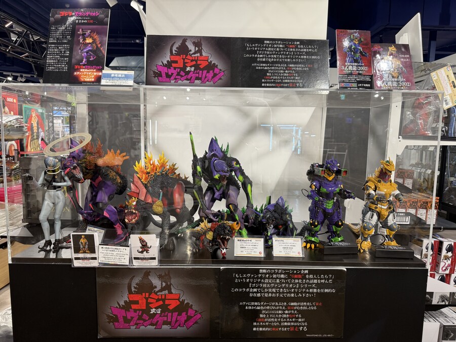 [스압] 6년만의 후쿠오카 3박4일 셋째-넷째날_38.jpg