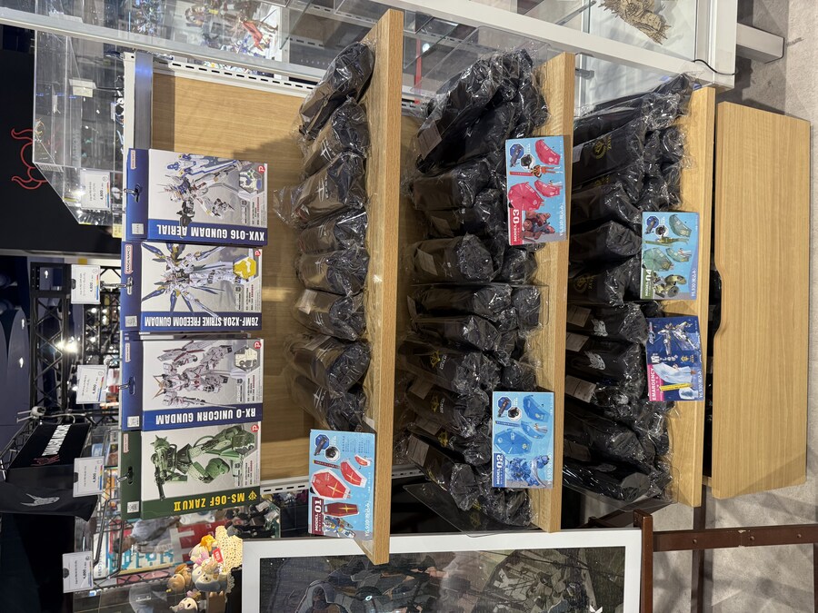 [스압] 6년만의 후쿠오카 3박4일 셋째-넷째날_40.jpg