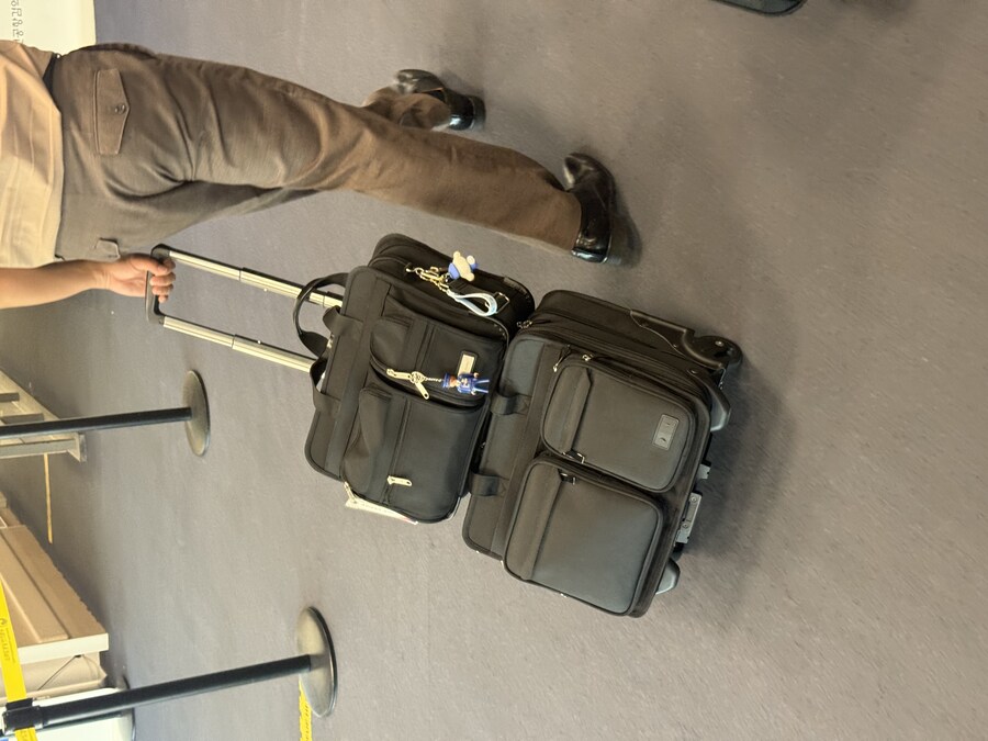 [스압] 6년만의 후쿠오카 3박4일 셋째-넷째날_50.jpg