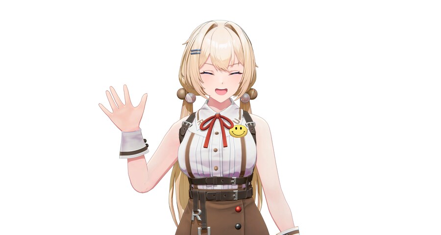 버튜버)남궁루리는 오늘도 역전재판 더빙 플레이합니다_2.png