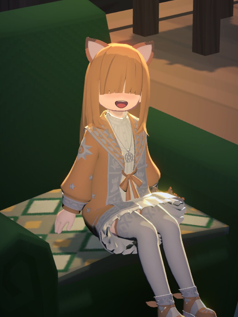 마비m)점검시간엔 딸자랑이 많아진다_2.png