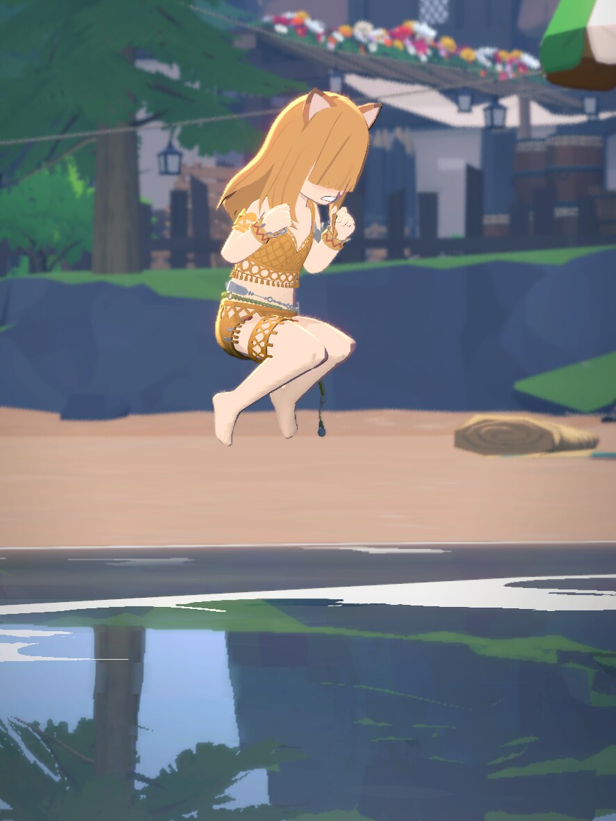 마비m)점검시간엔 딸자랑이 많아진다_3.png