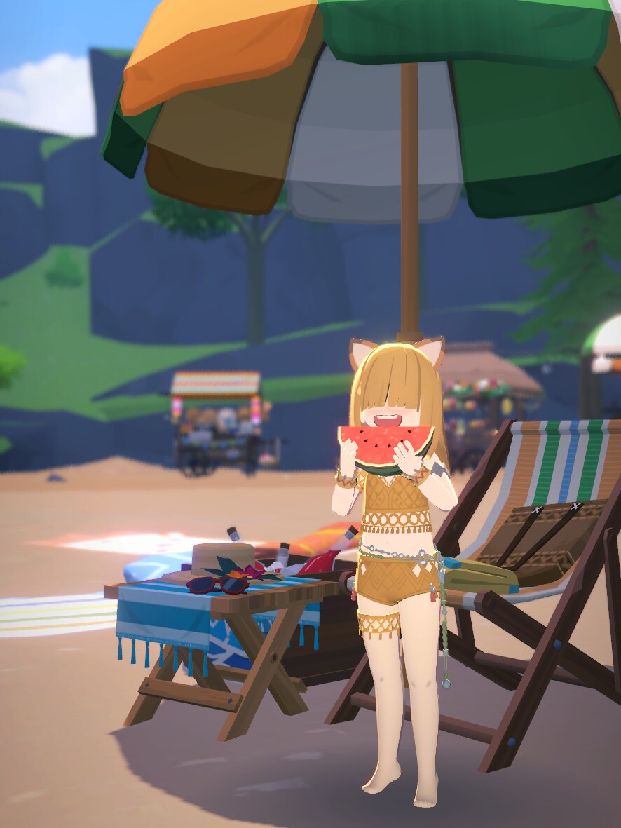 마비m)점검시간엔 딸자랑이 많아진다_4.png