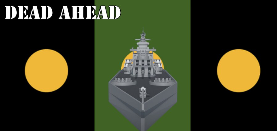 데드어헤드)메이사급 전함, "오리온 공화국 vs 안타레스 제국"_1.png