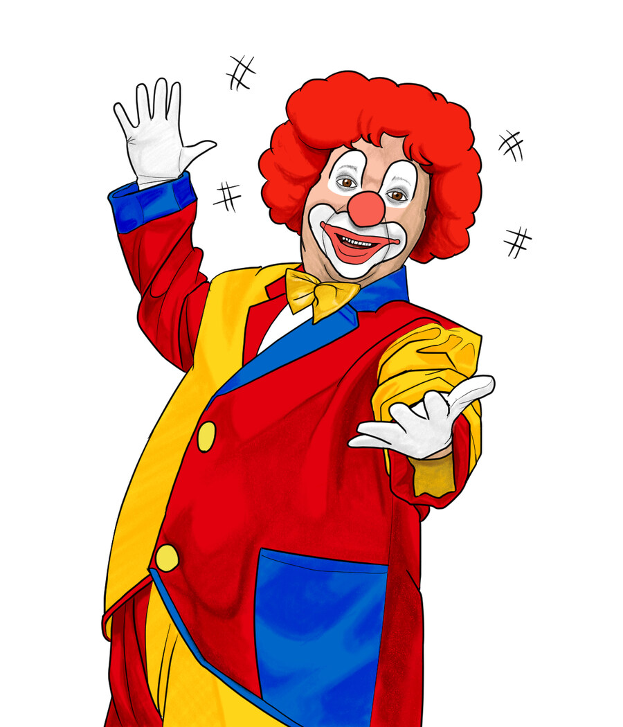 모작 : 커뮤니티에서 핫한 광대 짤_3.jpg