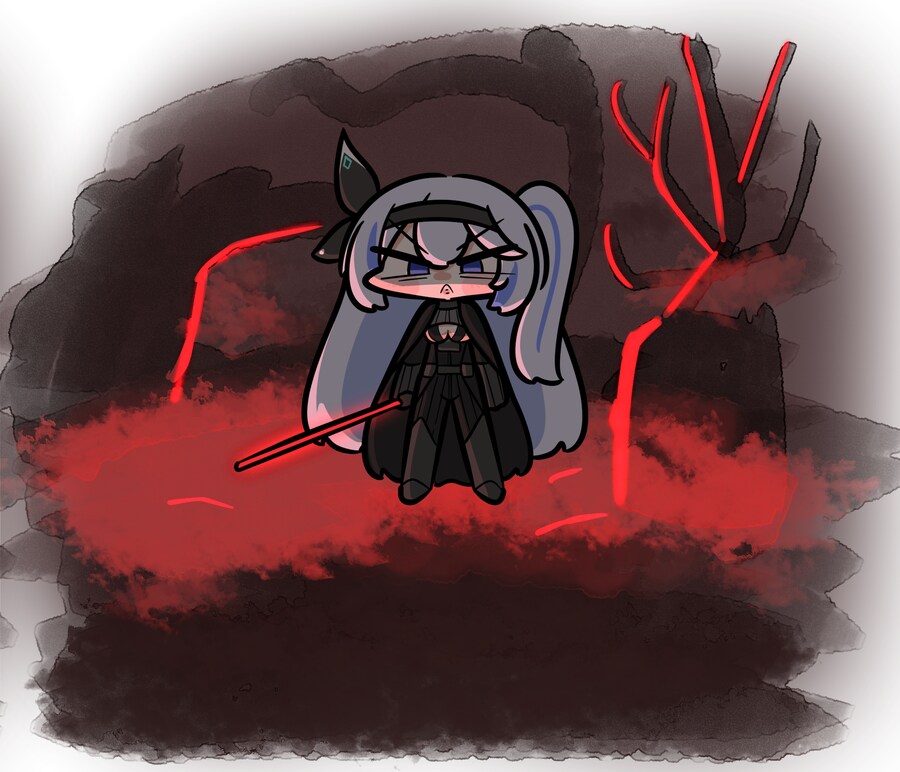 미루 이모 다스 베이더 짤!_1.png
