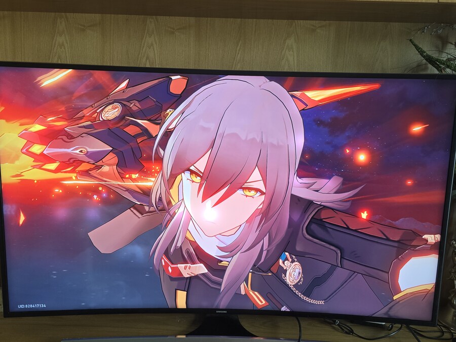 붕괴 스타레일_5.jpg