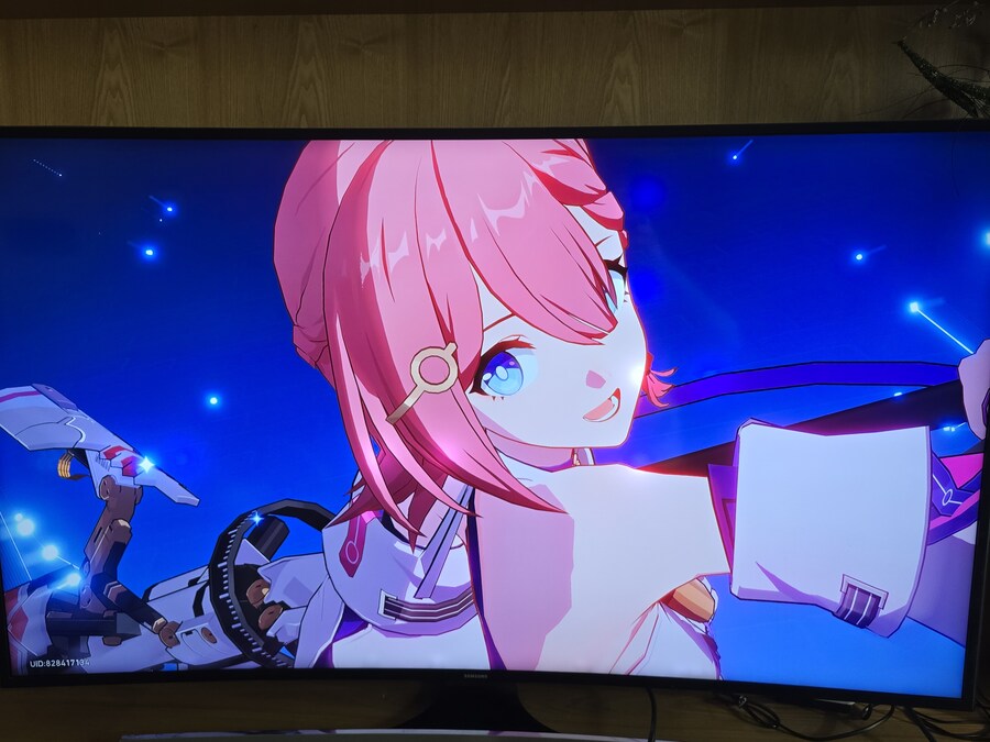 붕괴 스타레일_20.jpg