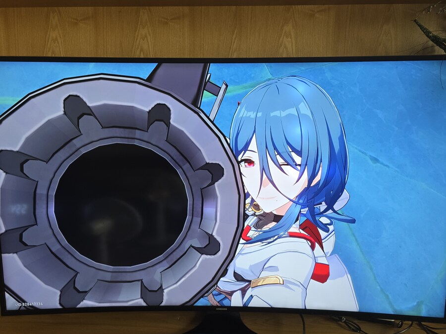 붕괴 스타레일_24.jpg