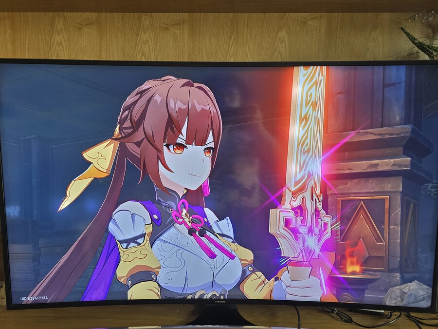 붕괴 스타레일_25.jpg