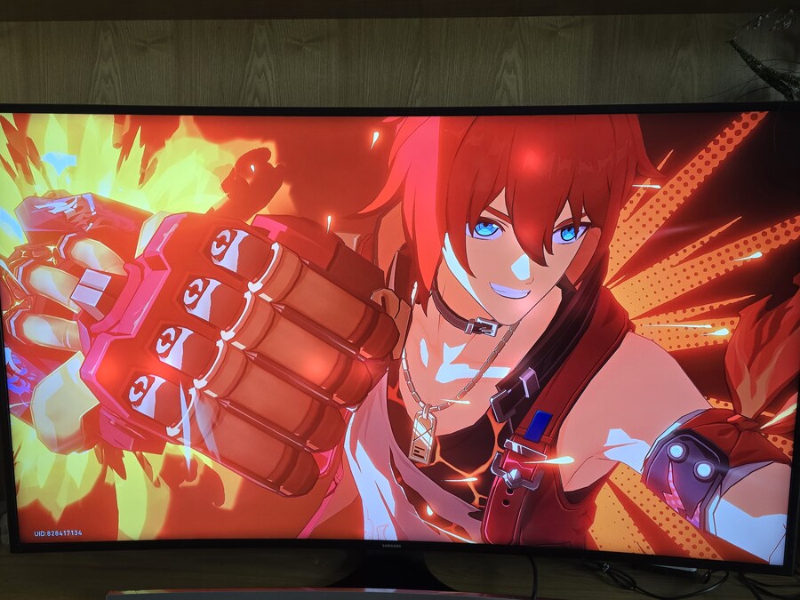 붕괴 스타레일_26.jpg