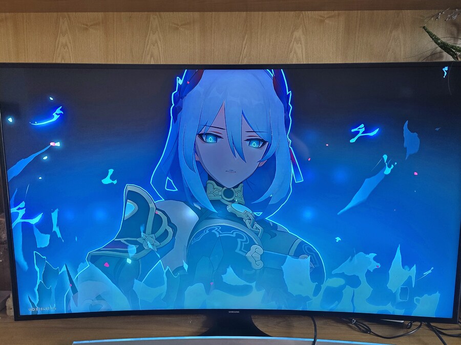 붕괴 스타레일_27.jpg