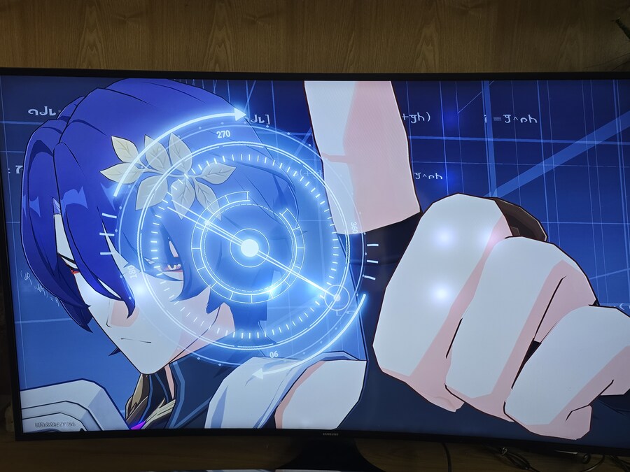 붕괴 스타레일_32.jpg