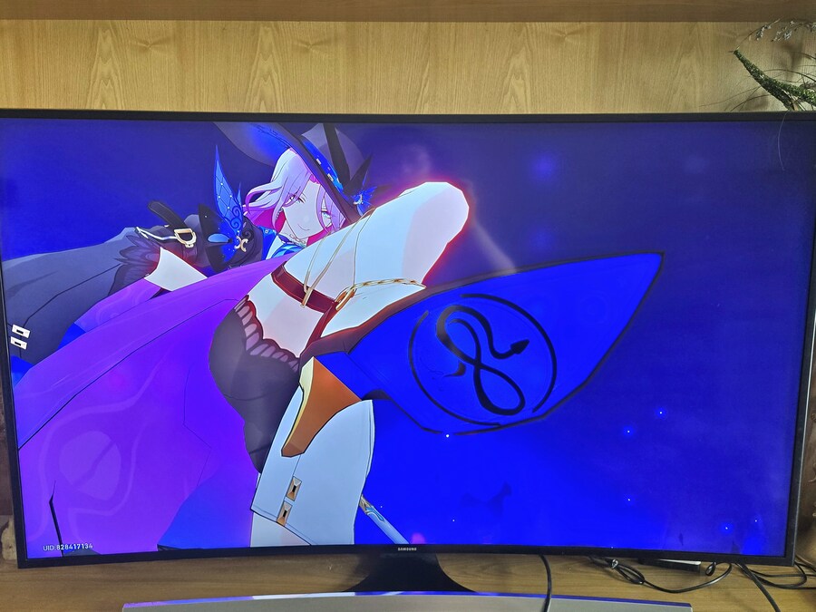 붕괴 스타레일_39.jpg