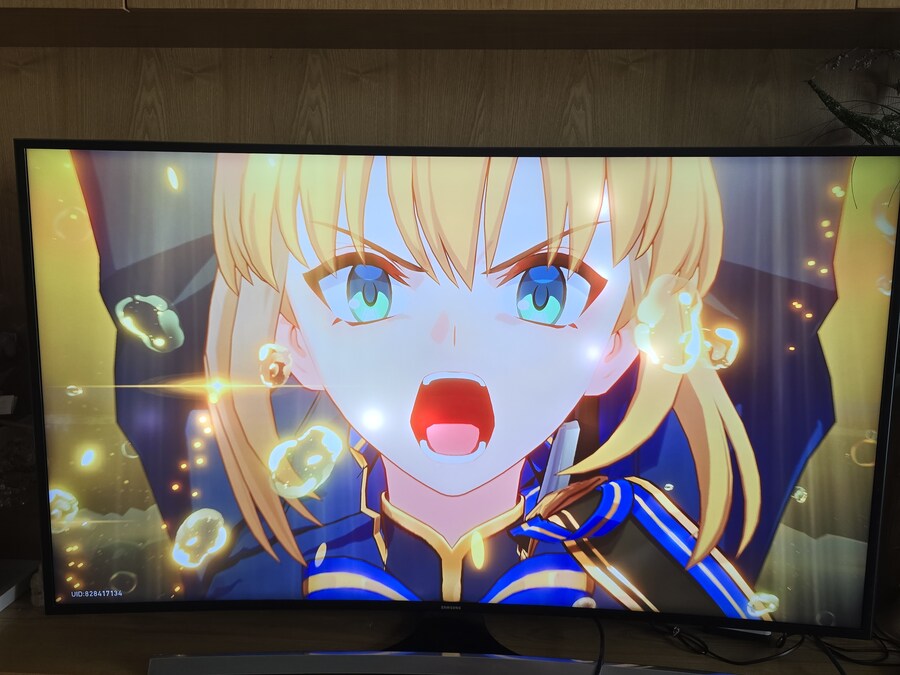 붕괴 스타레일_45.jpg