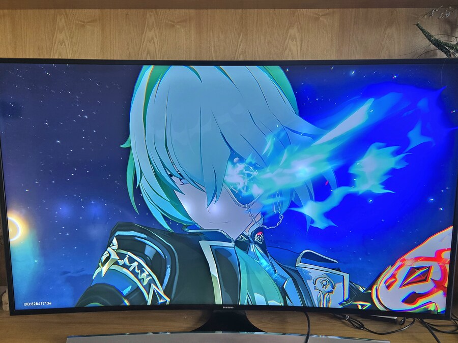 붕괴 스타레일_50.jpg