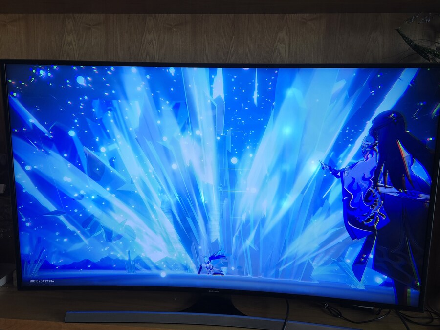 붕괴 스타레일_56.jpg