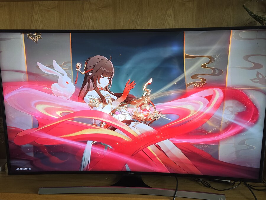 붕괴 스타레일_67.jpg