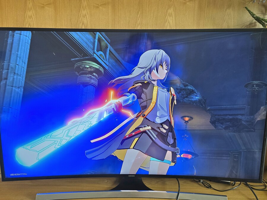 붕괴 스타레일_70.jpg