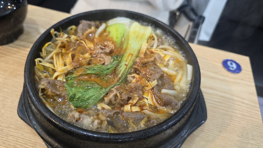 태평역) 중국쌀국수 2그릇, 꼬치2개_3.jpg