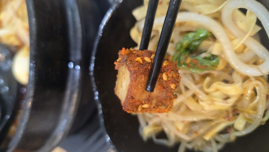 태평역) 중국쌀국수 2그릇, 꼬치2개_7.jpg