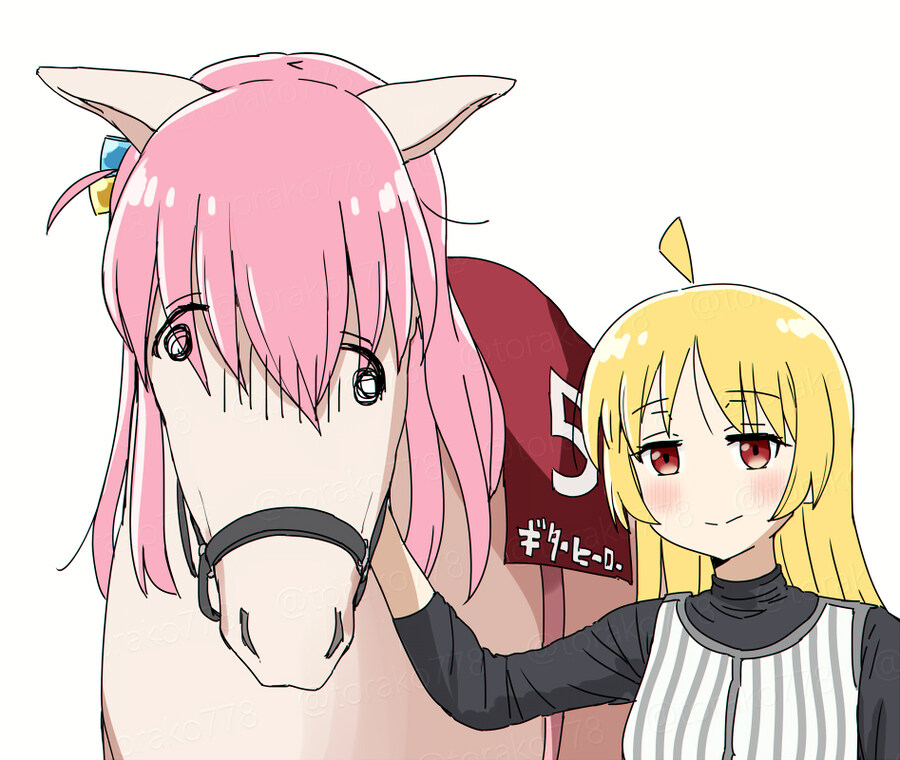 봇치)말이 되는 처자.jpg_1.jpg