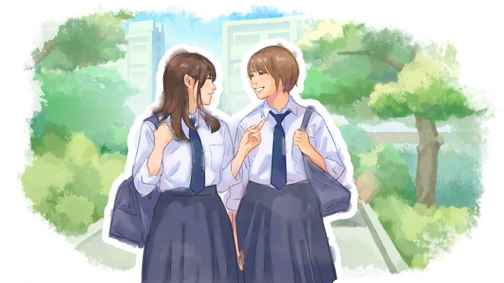 뉴스/겜툰_3.jpg