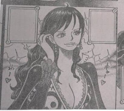 원피스/스포) 뇽 할멈한테만 너무하네 ㅋㅋ_3.jpg