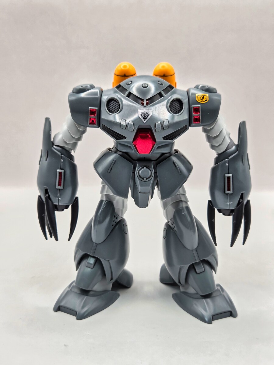 [HG] 즈고크 E_6.jpg