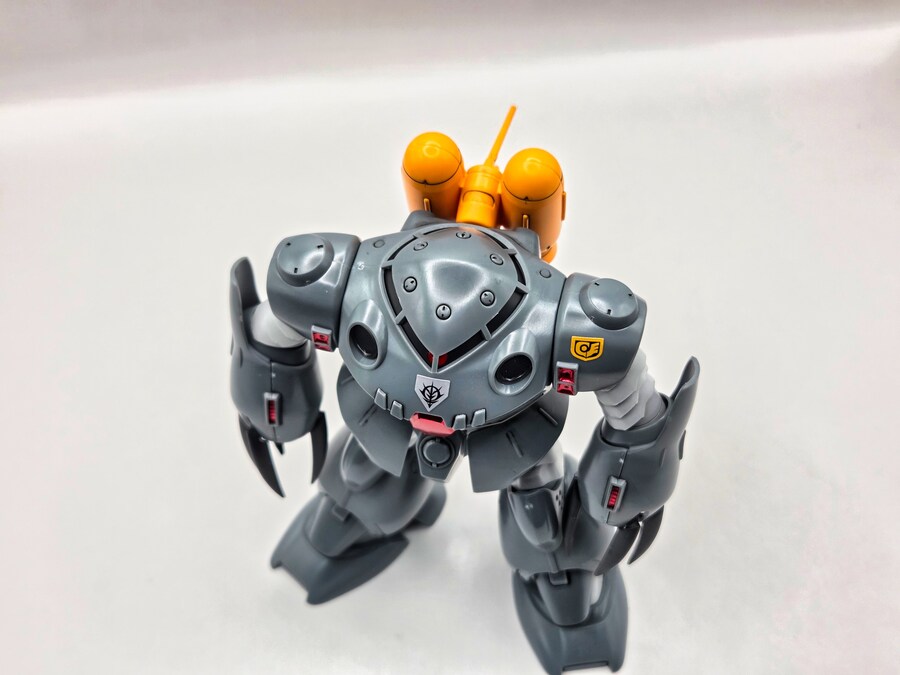 [HG] 즈고크 E_10.jpg