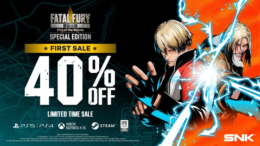 [전기종] 아랑전설 CotW 40% 할인 (41,880원)_1.jpg