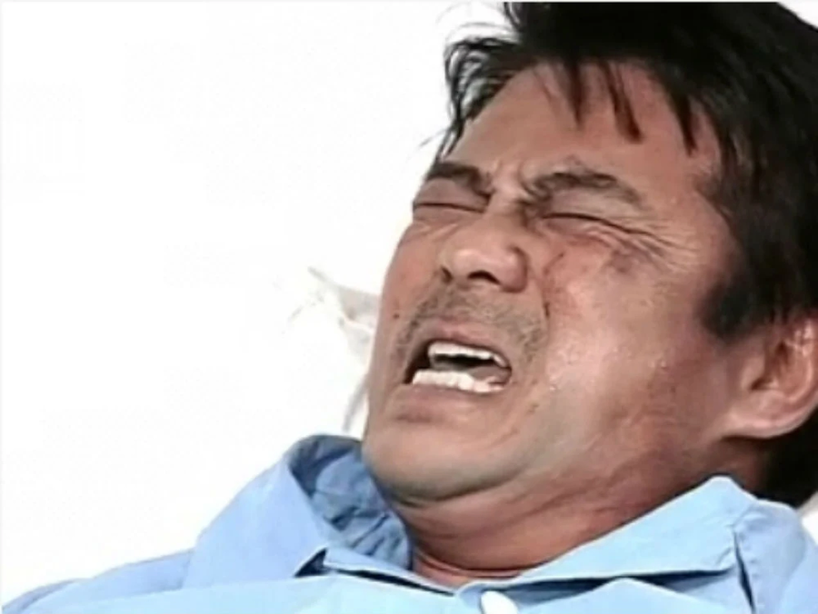 [챗GPT] 챗지피티야 미소녀로 바꿔줘!_3.webp