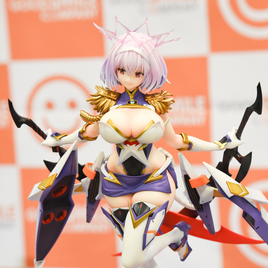 그리드맨) 과연.. 신!_2.jpg