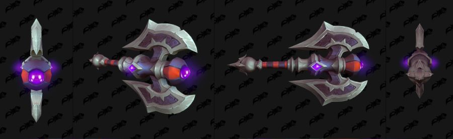 와우 8월 교역소 공개되지 않은 모든 아이템 모음_4.jpg