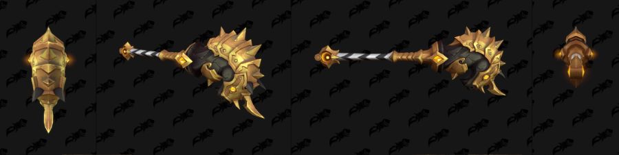 와우 8월 교역소 공개되지 않은 모든 아이템 모음_6.jpg