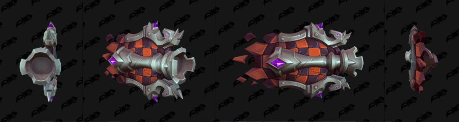 와우 8월 교역소 공개되지 않은 모든 아이템 모음_7.jpg