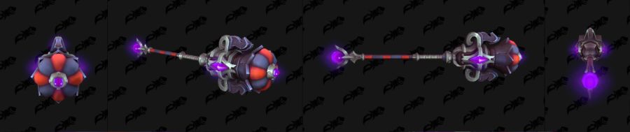 와우 8월 교역소 공개되지 않은 모든 아이템 모음_8.jpg