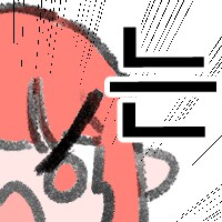 던파) 태초의 경계 조사 성공_2.png