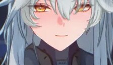 명조) 캐릭터 프로필에 숨겨진 설정 몇 가지.jpg_16.png