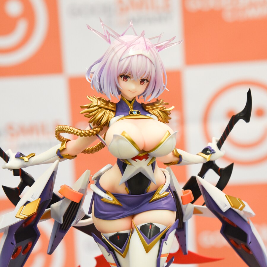 그리드맨) 아카네 짱커_2.png