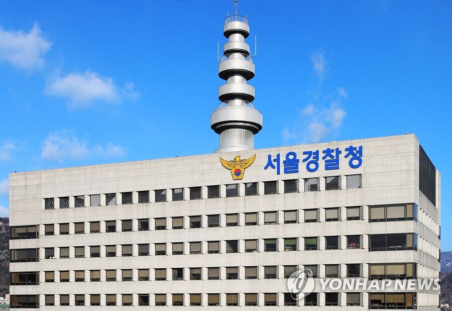 ㅇㅇㄱ) ㅇㅍㄹ, "오영택은 혼자서 이길수 있음"_18.jpg