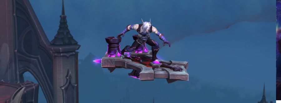 와우 8월 교역소 공개되지 않은 모든 아이템 모음_1.jpg