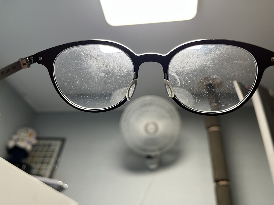 [굿즈] 리노아 굿즈가 왔어요!_2.jpg