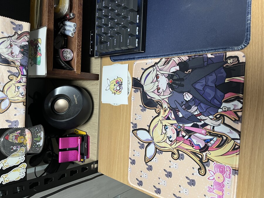 [굿즈] 리노아 굿즈가 왔어요!_7.jpg