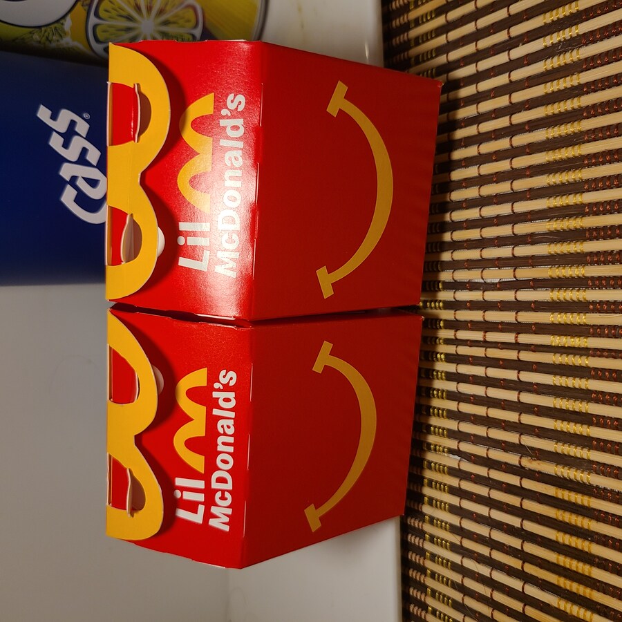 맥도날드) 해피밀_1.jpg