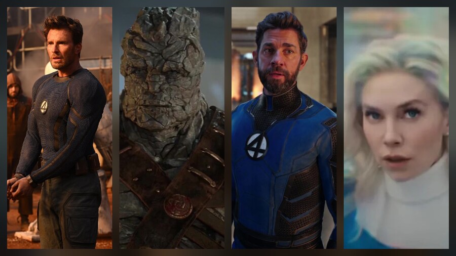 Mcu) 스포) 판타스틱4 후기_2.jpg