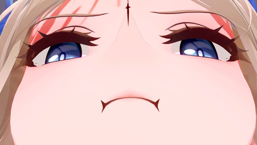 명조) 캐릭터 프로필에 숨겨진 설정 몇 가지.jpg_6.jpg