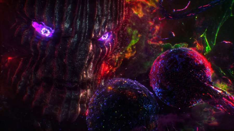 Mcu) 스포) 판타스틱4 후기_6.webp