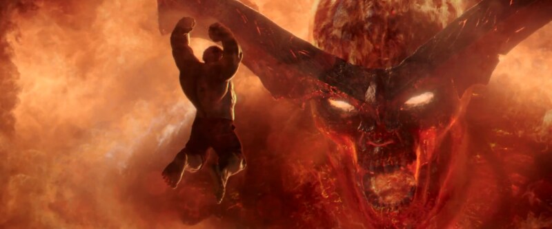 MCU)이번작 갤럭투스보면서 이놈 생각났음_1.png